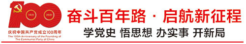 45eabc08a6ee45a88d6d1cb238ea21e1.jpg