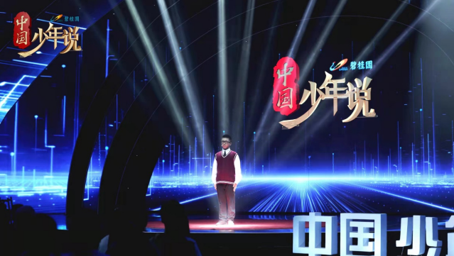 45fadfcaef484082b6a7e48b5194bd01.png
