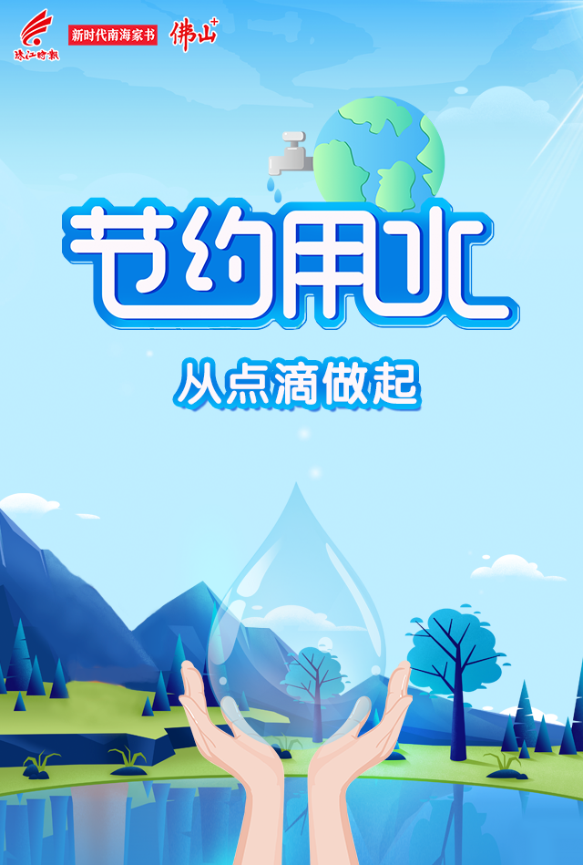 45fc7febc1584c25a122cfddf178bfce.png