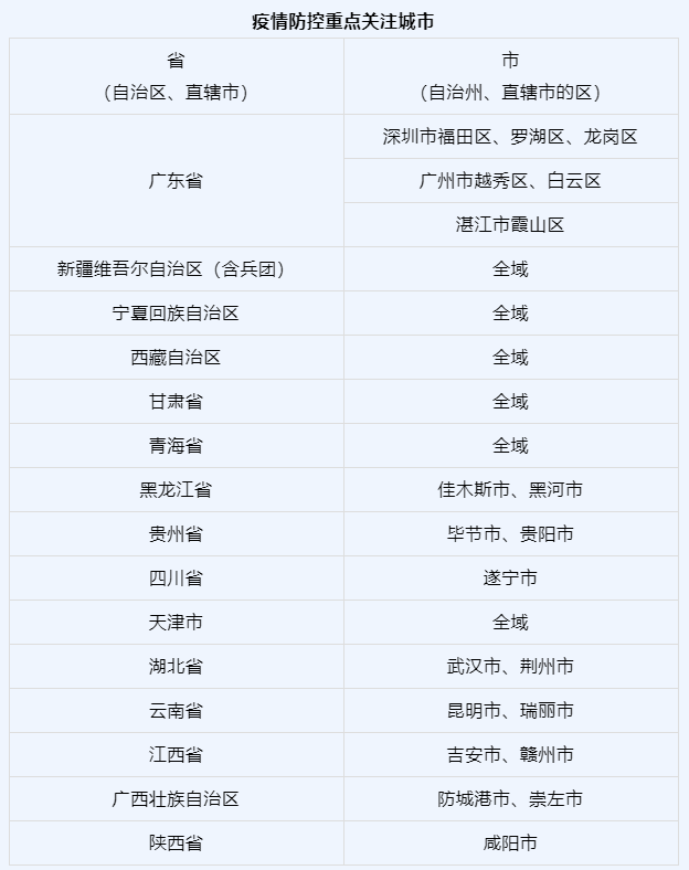 462529dfa3f8473988541cecba853a5e.png