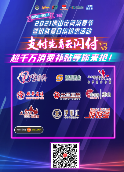 463498a27c11484c9eeac2798d29cc44.png