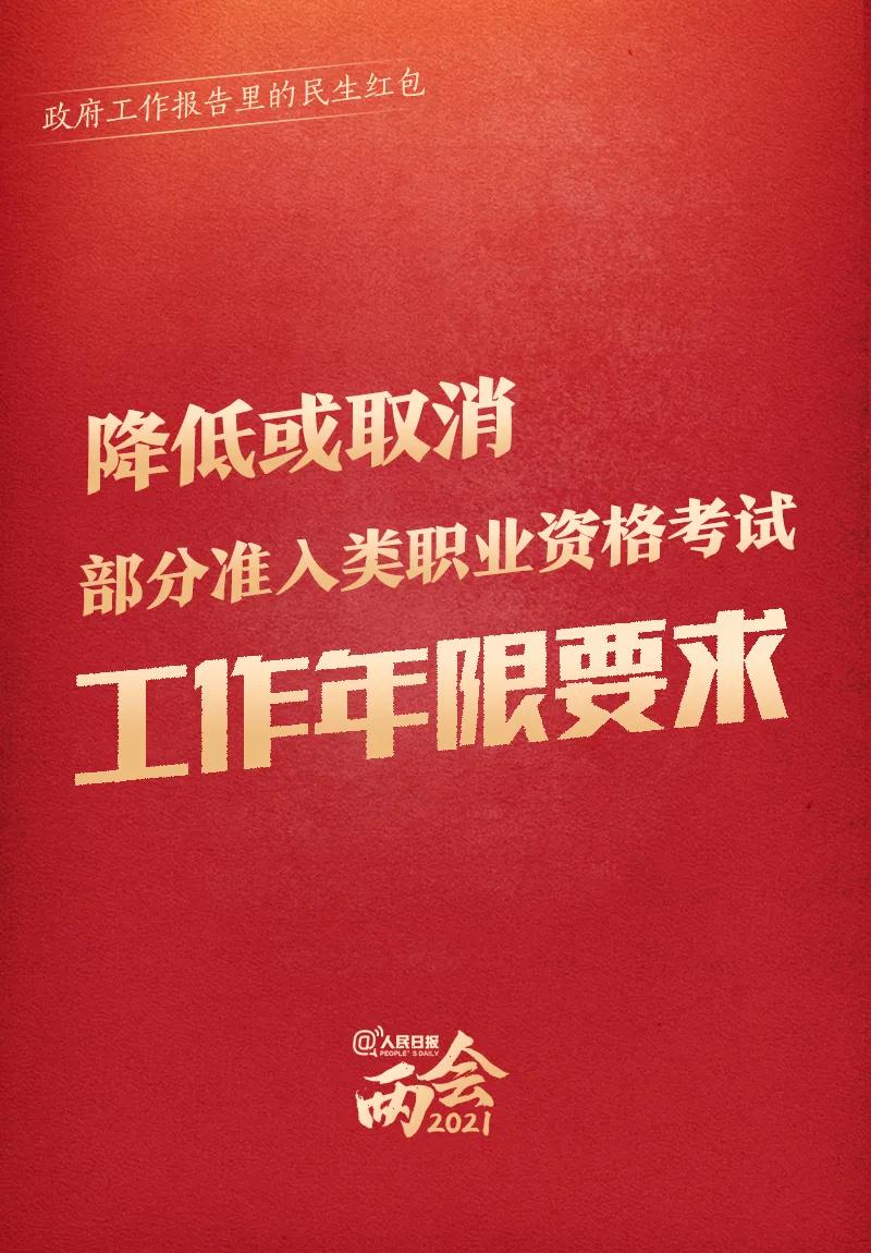 464f212e8a314fc289920d7a38e0fcd1.jpg