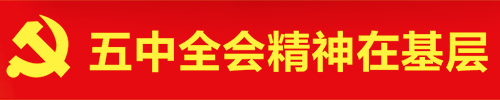 46a9674196784959924ed4b95150bbb7.jpg
