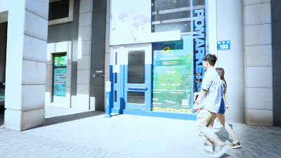 46b1cdc57668491ab6526385766e008a.gif