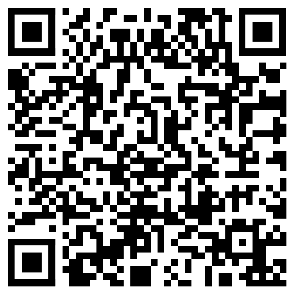 46b66fc715e54a0db613a4d6842490a5.jpg