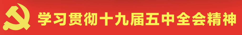 46c0f5862f32456cbacc0f8f7b4c9070.png
