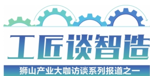 46c3016da0ff4db9823792f59f1708b6.png