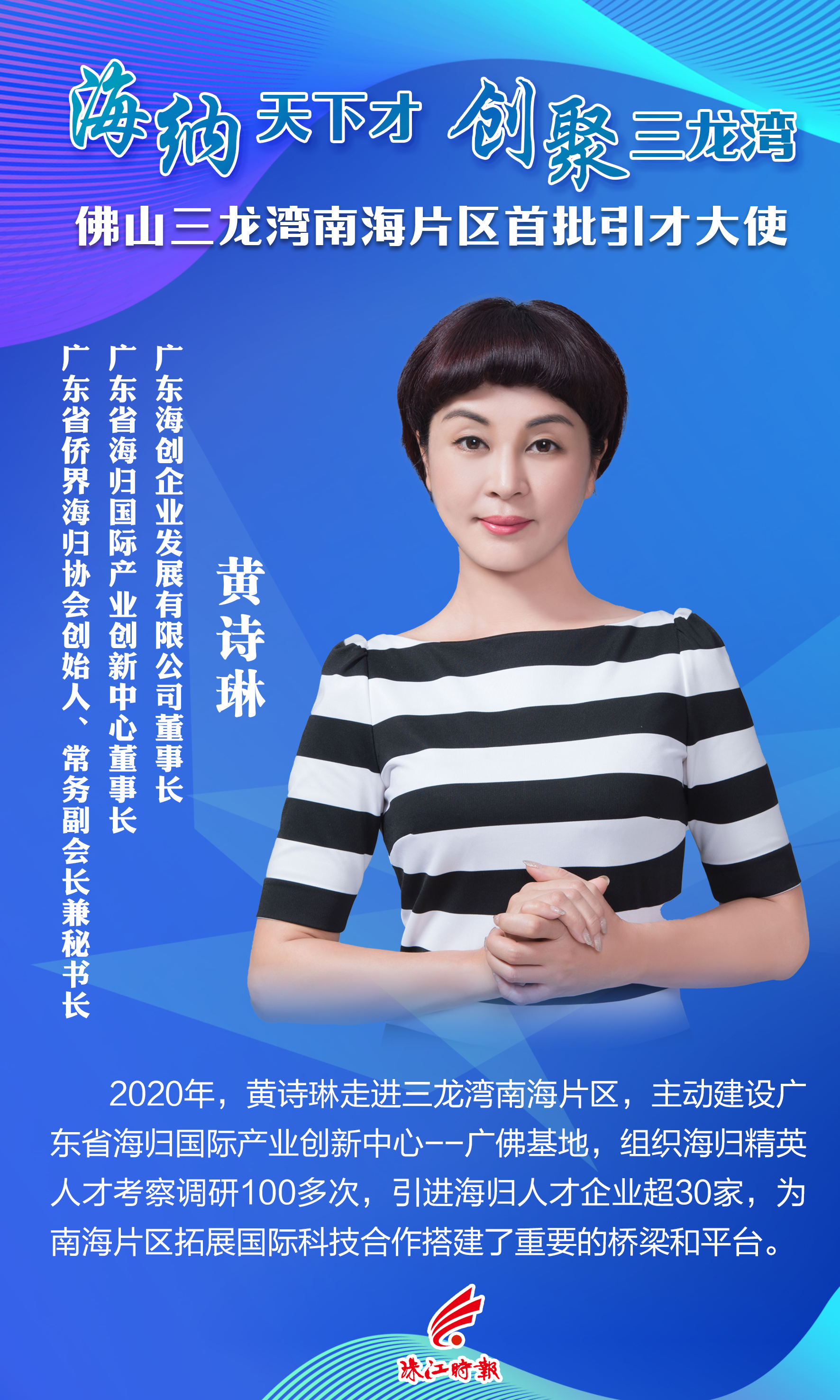 46c4fe49d5604485bd6a57792288e4b0.png