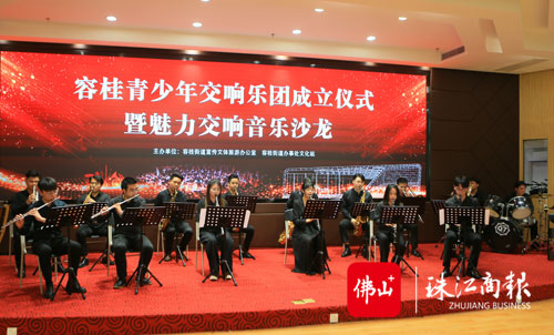 470dd4ec88a64e2cbccd86a11470ca35.jpg