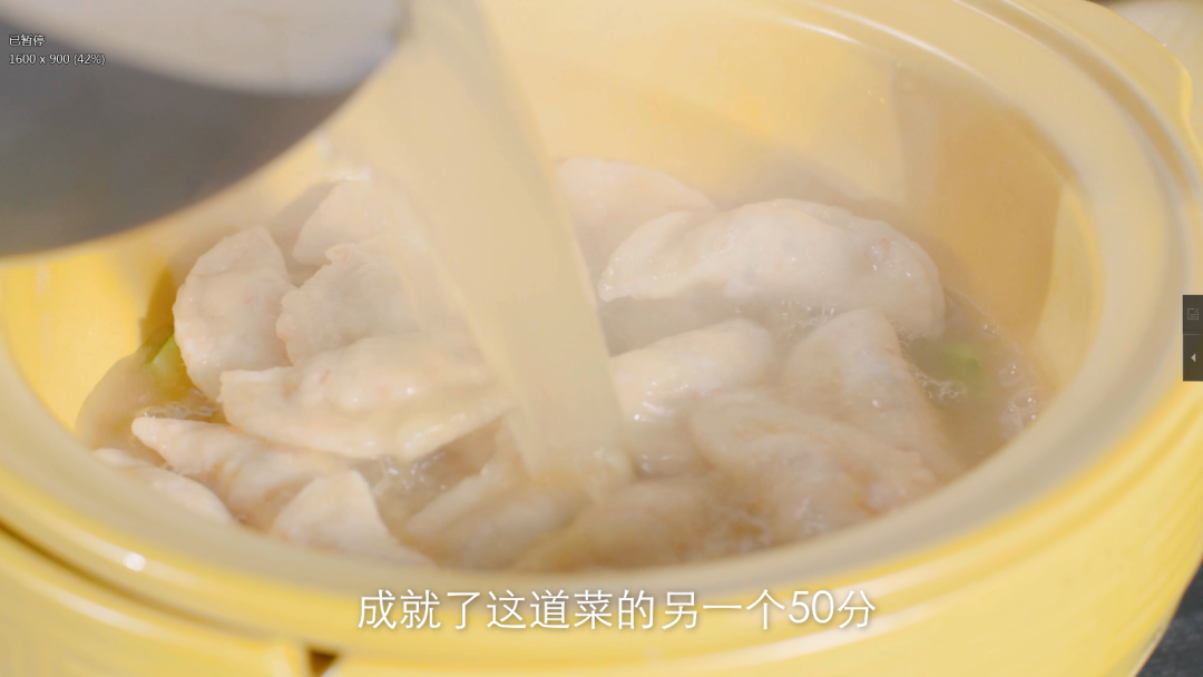 470ef55bf5d841a4ad97af04af464eb2.png