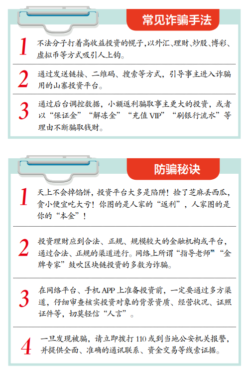 471334aebc8d443daaa8ebae7d05dc4f.jpg