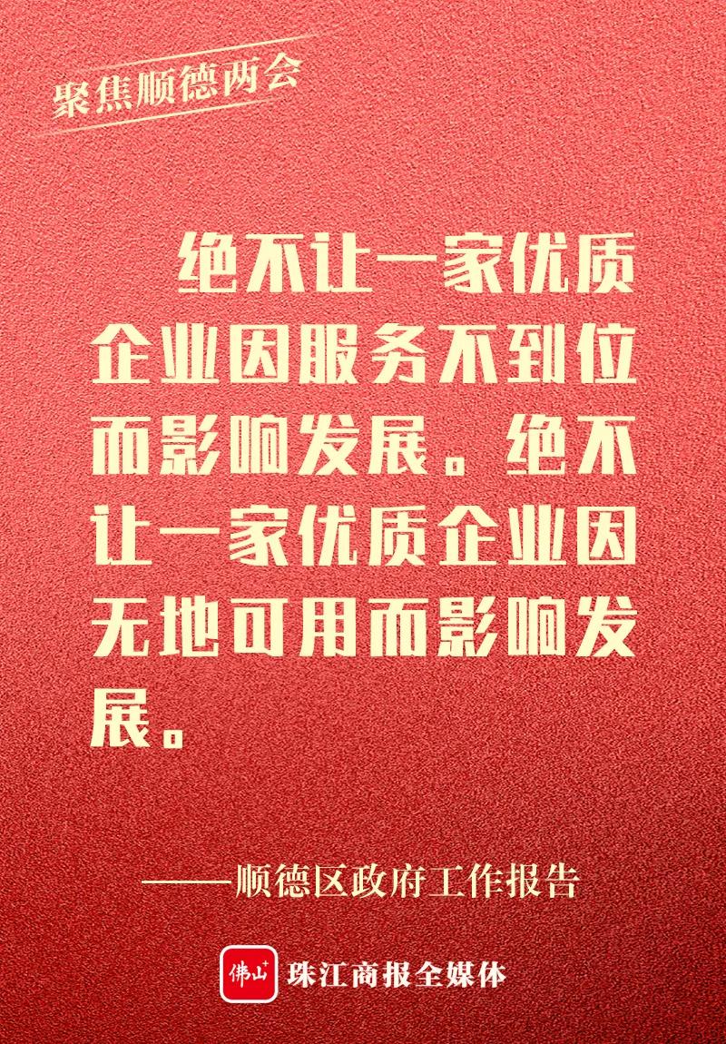 472dfda136144b2a8e281e7f8c8df3d8.jpg