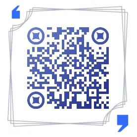 474618187d514023af11d0a2af65099b.png