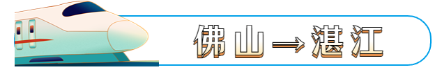 475e39118dd54958ad099110c477c6d0.png