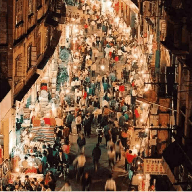 47603e102c1a406f9313761d8e0b6350.gif