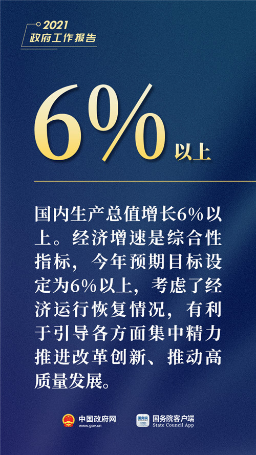 477d2b5760bc4b3eac8774be44c108ca.jpg