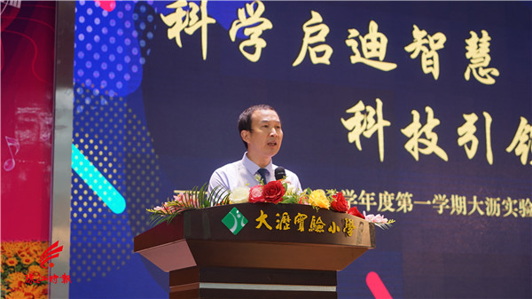47887cfe87cb4d57b16bf3cb54672d37.JPG