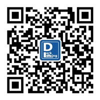 4790bf5205fc418fa72ab6a68502835d.jpg
