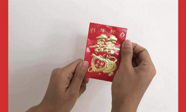 47a5267c4a8f46c585f7d3088a5e3c91.gif