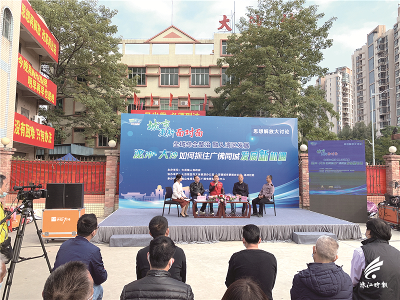 47bf067ca5d5402183daab182ebe55db.jpg
