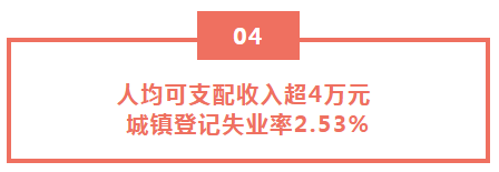 47c36adbf60e4dabac0cf1a659aaa2dc.png