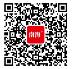47cce175902148aabe9c4b92f7234539.png