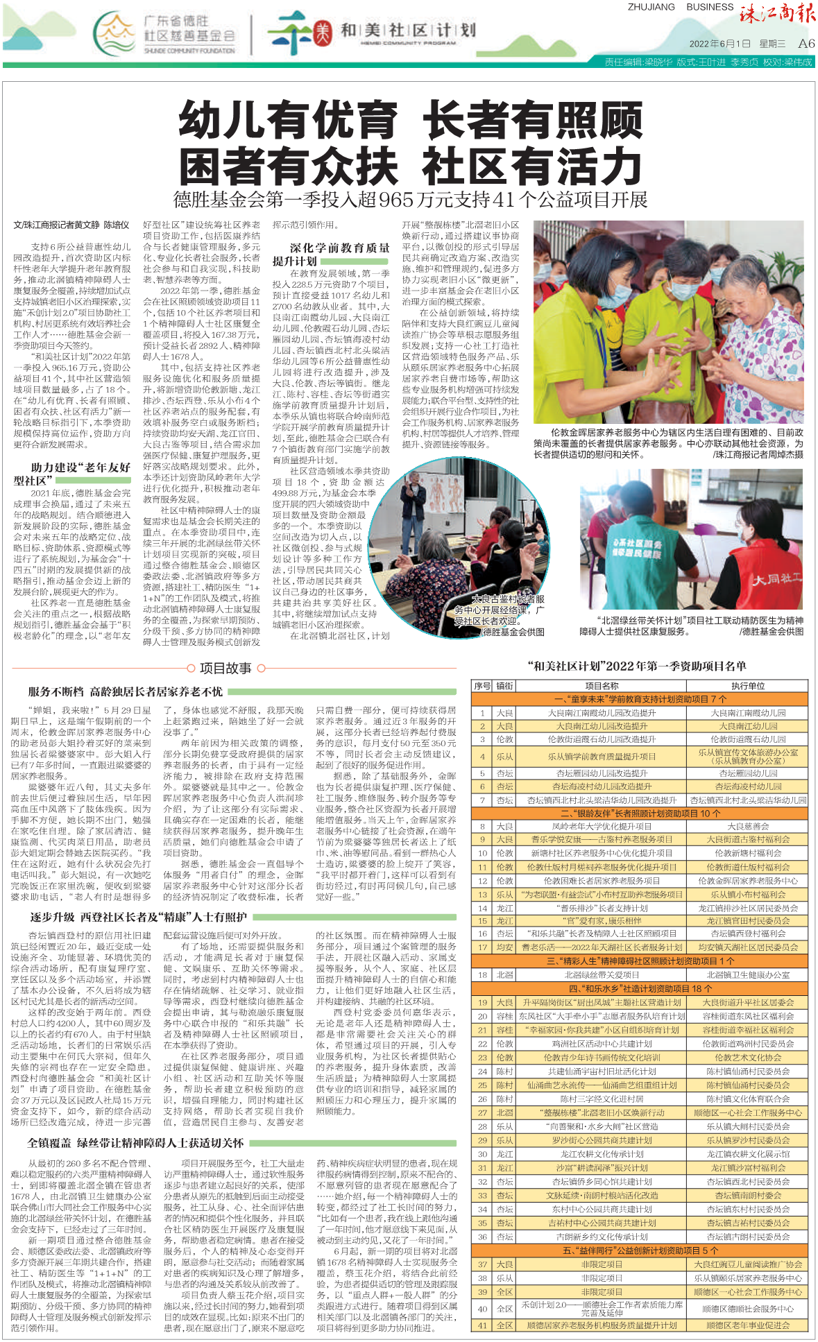 47ff494a622943f0b5bda79ccc930d32.png