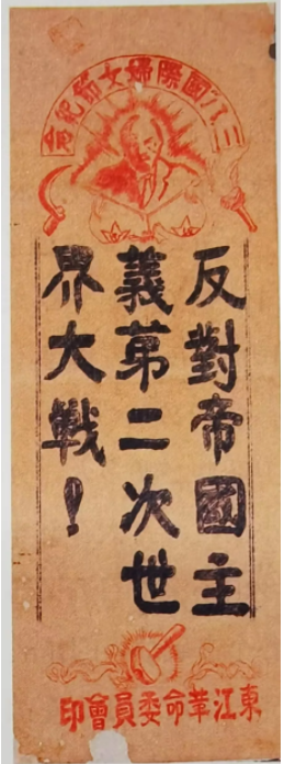 483a3fcac09b42a1b53af34509800dec.png