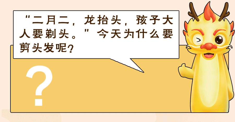 4843c3ce1d854f239c36b05901e83b05.gif