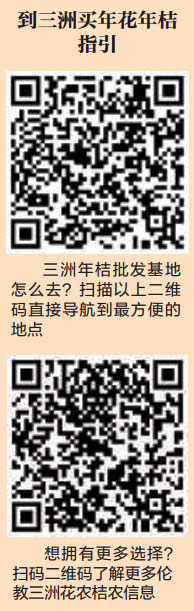 485d3ffc49d24c9592ce72ac6ec038ab.jpg