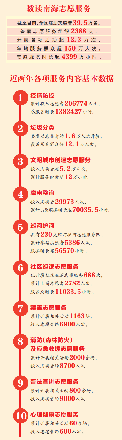 4865036b4b3f406596caad1112e92d33.png