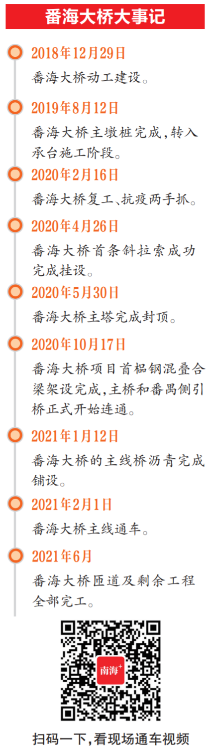 4867c337e48e4c9793a212684c45077d.png