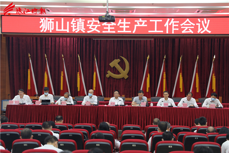 48c5ccc1618a4a07a1fcbb7ba72b8e53.jpg