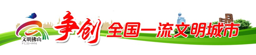 48db2d551c644769ac7c78aec1e1a981.png