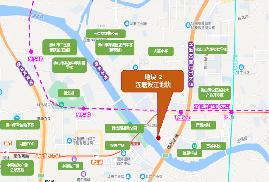 4905cf54ede64b31aa2a03f334b64fb8.png