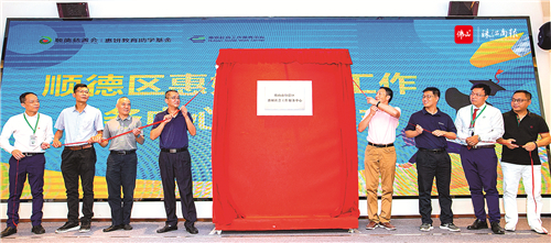 493b8948abf54709a919ac5a300dd02c.jpg