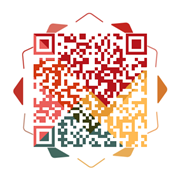 495f4ee864e44b1fa153e0d2e48cce93.png