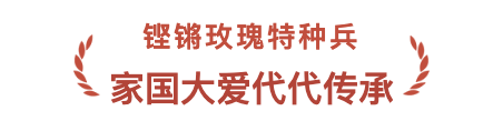 49943f8b44de467ea187de91ef788571.png