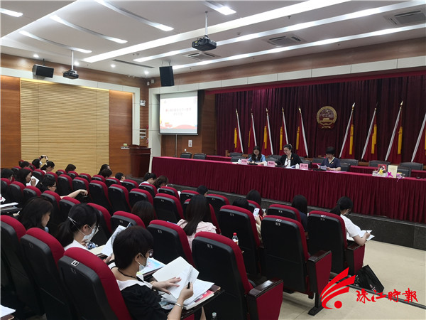 49acf24aef664e08a01c5a427f72659d.jpg