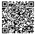 49e1404ed7914c36b45fc9db3e87b0dc.png