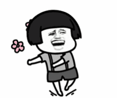 49e75891146e4125a1a48f46f5c46306.gif