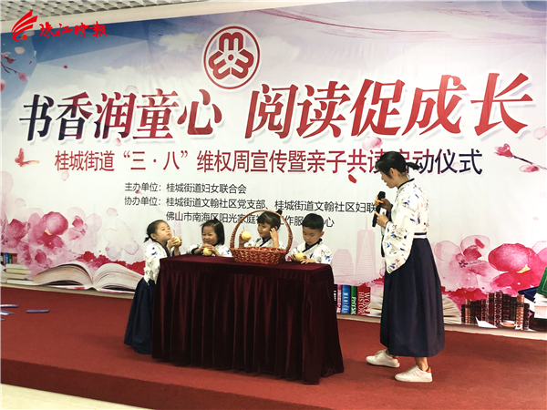 4a08e066fe8744dbb93e53993be9c1bc.jpg