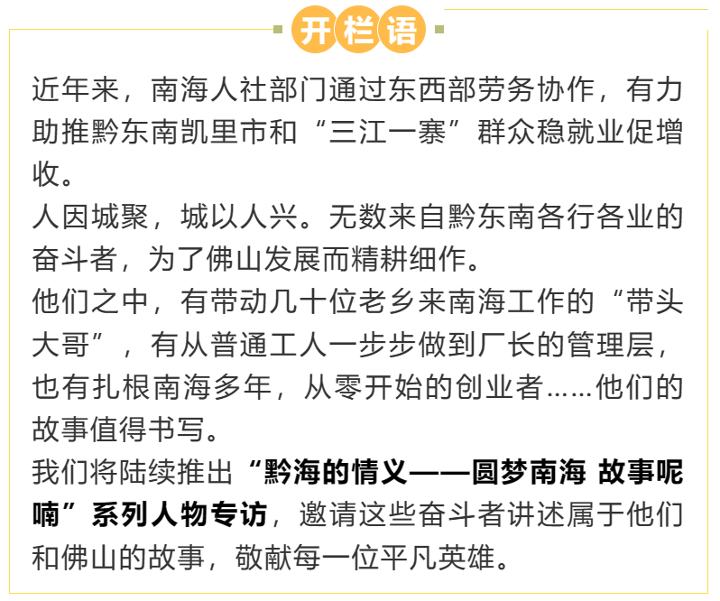 4a097eb6340c48e0b5ef47207dac3082.png