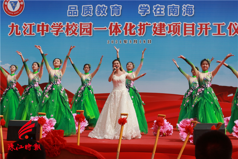 4a7e410f1218486caca7c87b483b52b2.jpg