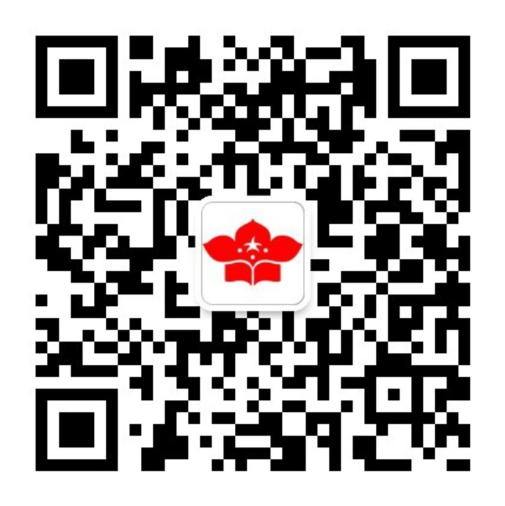 4a981f06d8d3466ca5862329cff6de51.jpg