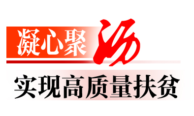 4a9fde02a8654cabae92fee183c8e440.jpg