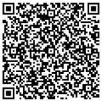 4aa72b92142a48fb88a9fc82833cffe7.png