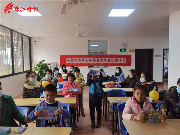 4aa8162e2abd4acb9adeb467b3a47075.jpg