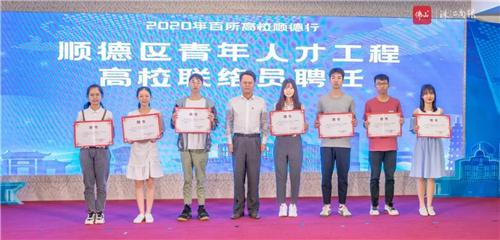 4ac2c202cb1d4b32a7cb55444454ae6f.jpg