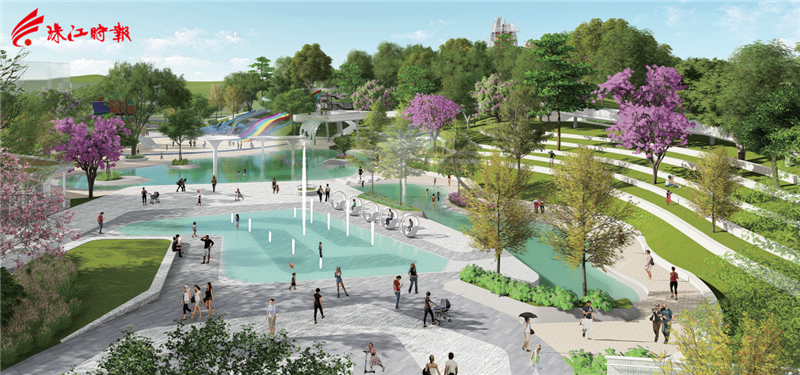 4ad748ae42324948946c6d5a8d61f03d.png